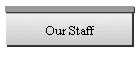 Our Staff