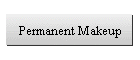 Permanent Makeup